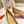 CL Simplenodo Bow Pumps 85mm Patent Leather Nude