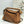 LOE MINI 18 PUZZLE BAG IN WARM DESERT CALFSKIN