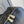 DISCOVERY BACKPACK 40 IN BLACK MONOGRAM CANVAS