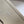 Evelyne 29cm Beige Togo Shw