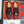 GG Men's Dress Shoe Dark Brown Patent Leather 140493