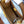 Peekaboo X-lite medium 30cm Bag tan lambskin gold hardware