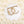 CC Brooch 157267