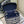 SMALL 25 VANITY CASE IN BLACK MONOGRAM OBLIQUE JACQUARD