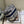 diortravel vanity 25 blue embroidery canvas