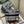 diortravel vanity 25 blue embroidery canvas