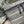 SMALL 25 VANITY CASE IN PASTEL GRAY MONOGRAM OBLIQUE JACQUARD