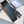 cd ceinture 10cm double boucle cuir noir
