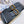 cd ceinture 10cm double boucle cuir noir