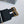 cd ceinture 10cm double boucle cuir noir