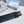 cd ceinture 10cm double boucle cuir noir