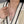 H Classic Sliver Coin Bracelet
