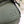 LOE MINI 18 PUZZLE BAG IN JUNIPER GREEN CALFSKIN