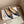 Hangisi Navy Blue Satin Crystal Embellished Pumps 156289
