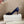 Hangisi Navy Blue Satin Crystal Embellished Pumps 156289