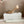 Hangisi Beige Satin Crystal Embellished Pumps 700534