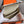 HM CONSTANCE BAGS 19 CREAM EPSOM SILVER HARDWARE
