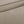 HM CONSTANCE BAGS 19 KHAKI EPSOM SILVER HARDWARE