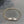 H Kelly Gourmette Sliver Diamond Bracelet