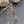H Kelly Gourmette Sliver Diamond Bracelet