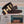 HM Constance Belt 38mm Marron Epsom Boucle Dorée 619955