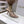 JAdior slingback pumps 95 transparent mesh rose cannelle embroidered cotton