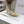 JAdior slingback pumps 65 transparent mesh beige embroidered cotton