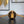 MINI BOITE CHAPEAU 13 IN BROWN MONOGRAM CANVAS GOLD HARDWARE
