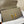 CONSTANCE TO GO 20.5 GREY EPSOM GOLD HARDWARE