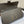 CONSTANCE TO GO 20.5 ETAIN EPSOM SILVER HARDWARE