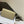 CONSTANCE TO GO 20.5 CREAM EPSOM GOLD HARDWARE