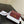 CONSTANCE TO GO 20.5 BURGUNDY EPSOM GOLD HARDWARE