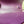 CONSTANCE TO GO 20.5 PURPLE EPSOM GOLD HARDWARE