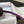 CONSTANCE TO GO 20.5 PURPLE EPSOM SILVER HARDWARE