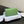 CONSTANCE TO GO 20.5 VERDE EPSOM ARGENTO FERRAMENTA