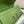 CONSTANCE TO GO 20.5 VERDE EPSOM ARGENTO FERRAMENTA