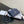 CONSTANCE TO GO 20.5 DARK BLUE EPSOM SILVER HARDWARE