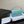 CONSTANCE TO GO 20.5 TIFFANY BLUE EPSOM GOLD HARDWARE