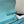 CONSTANCE TO GO 20.5 TIFFANY BLUE EPSOM GOLD HARDWARE