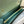 CONSTANCE TO GO 20.5 TIFFANY BLUE EPSOM GOLD HARDWARE