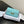 CONSTANCE TO GO 20.5 TIFFANY BLUE EPSOM GOLD HARDWARE