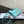 CONSTANCE TO GO 20.5 TIFFANY BLUE EPSOM GOLD HARDWARE