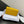 CONSTANCE TO GO 20.5 YELLOW EPSOM GOLD HARDWARE