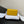 CONSTANCE TO GO 20.5 YELLOW EPSOM SILVER HARDWARE