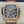 Hublot Spirit of Big Bang Diamond 42mm Watch Brown Leather Strap