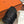 ROYAL SANDAL BLACK LAMBSKIN