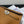 kelly to go wallet 20.5 gold epsom silver hardware