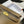 kelly woc 20.5 etoupe epsom gold hardware