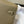 kelly woc 20.5 etoupe epsom gold hardware