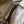 kelly woc 20.5 etoupe epsom silver hardware